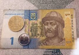 Чому кіловат по 3,47 і чи можна зробити по 2,64 ?